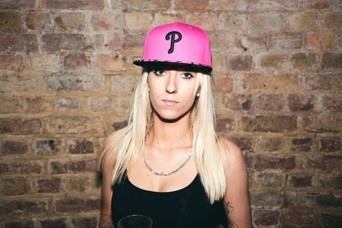 flava d - interview