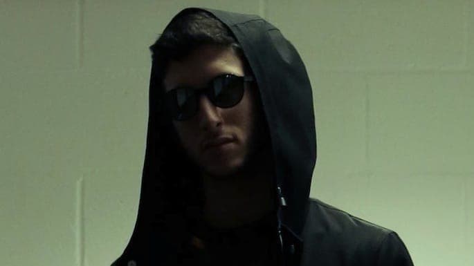 Mixtape Round-up: Shlohmo, Partynextdoor, Spoek Mathambo, Dre Hussle, and more