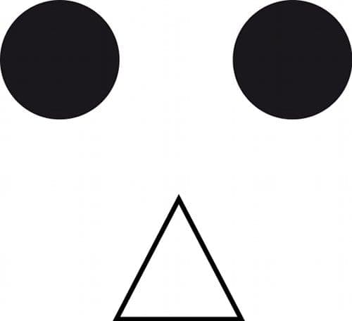 letthemusicplay – 'Space' (Jacques Renault Remix)