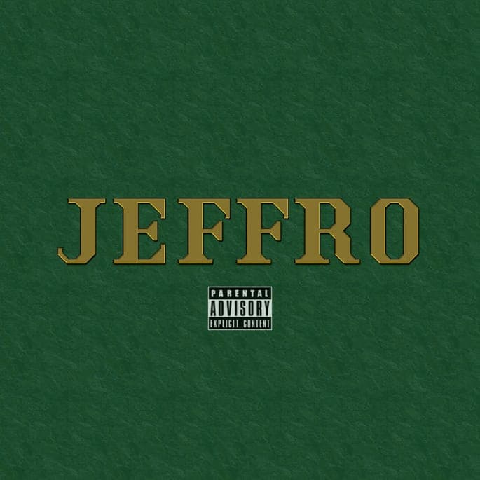 Main Attrakionz drop cloudy free EP Jeffro