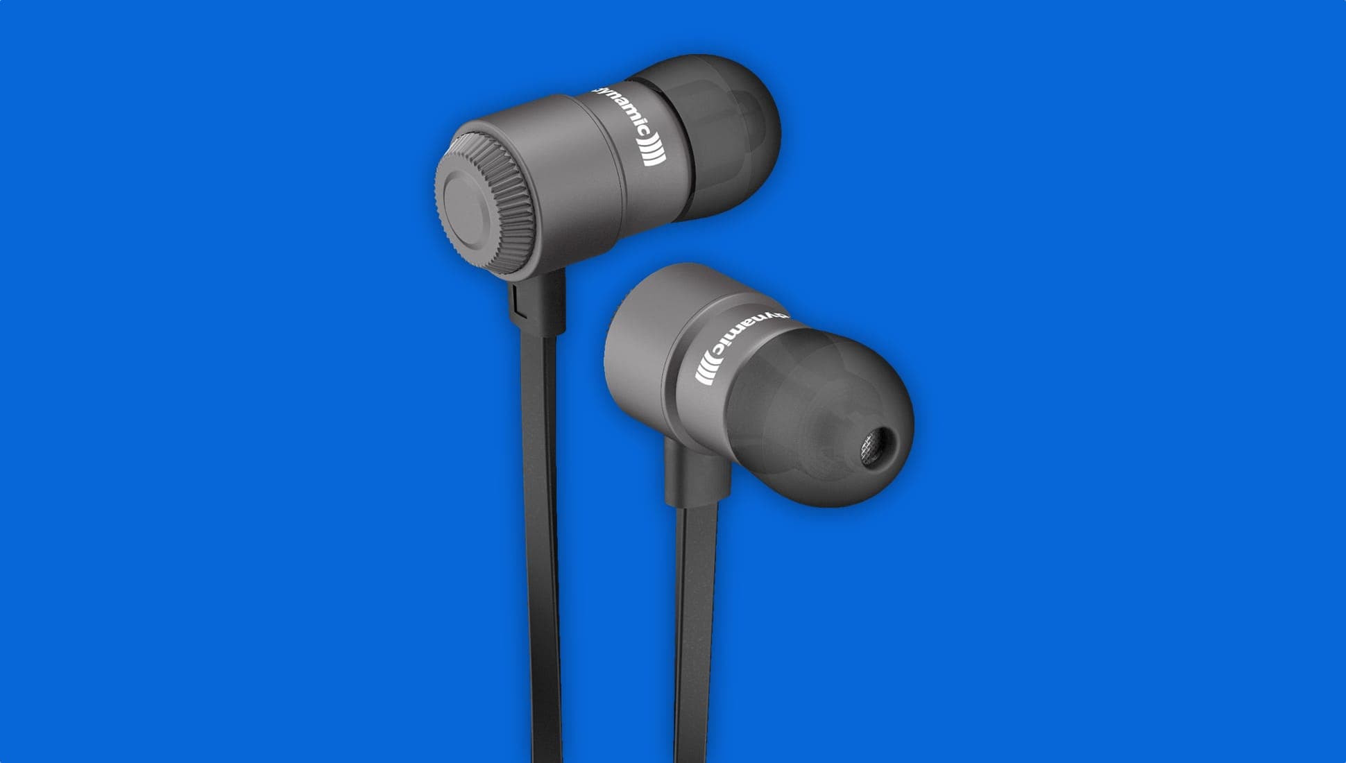 Best Bluetooth earphones