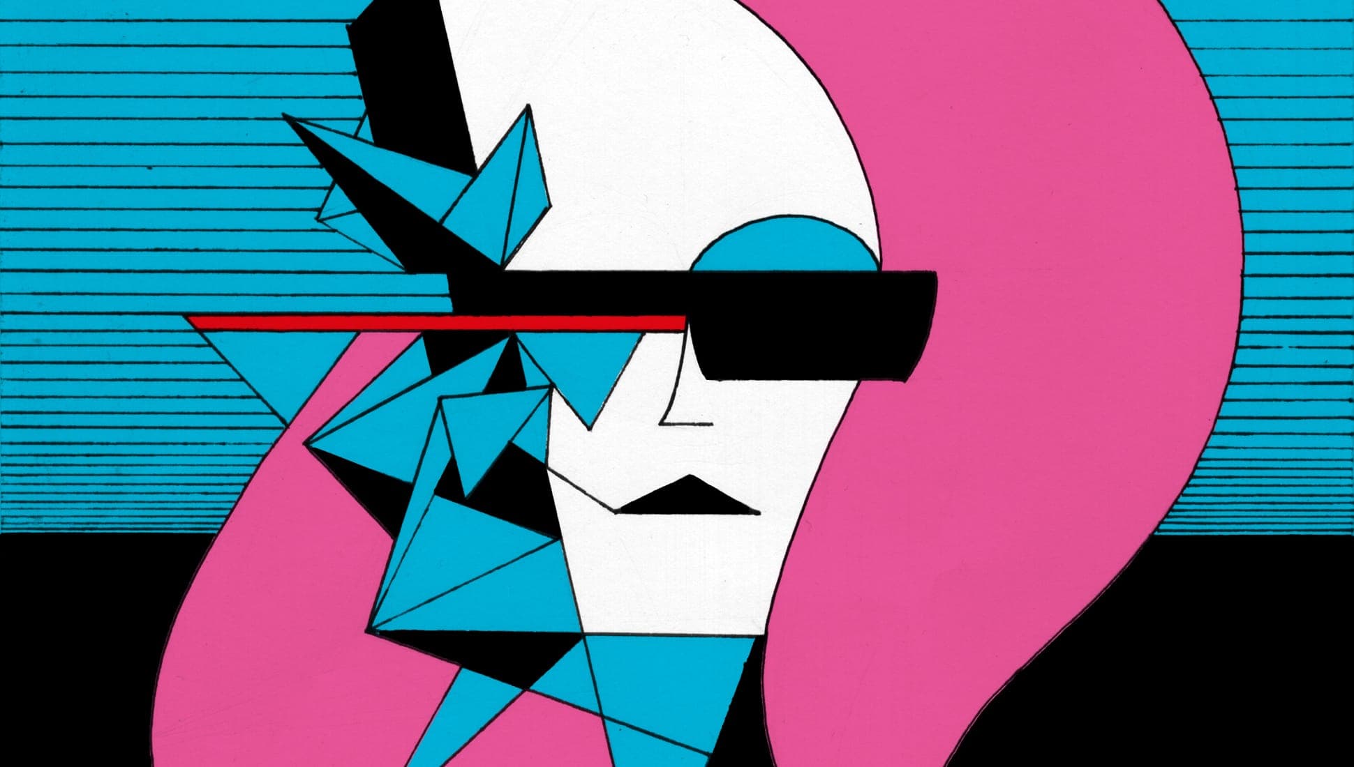Vektroid FACT mix