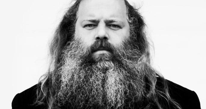 RIck Rubin reveals just how close Kanye West’s Yeezus got to the wire, reveals that there “might be” a second album on the way