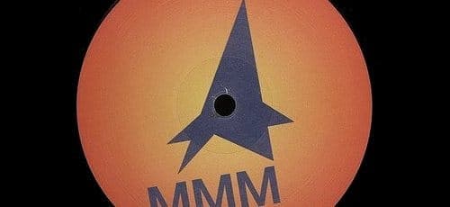 Erik & Fiedel return with MMM005