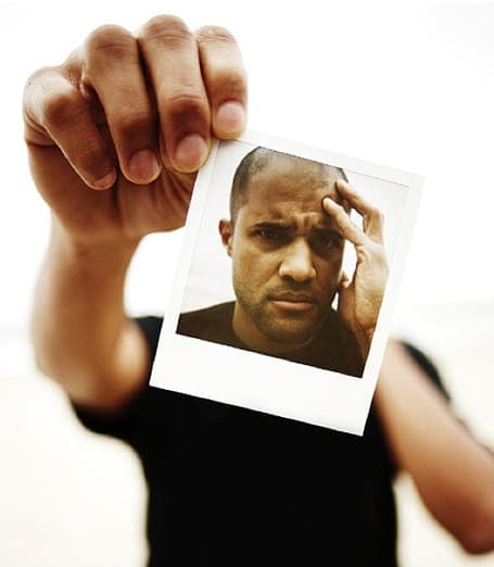 Stones Throw rapper Homeboy Sandman announces Soundcrash London show