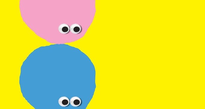 Kyle Hall and Luke Slater descend on London’s secretsundaze this Sunday