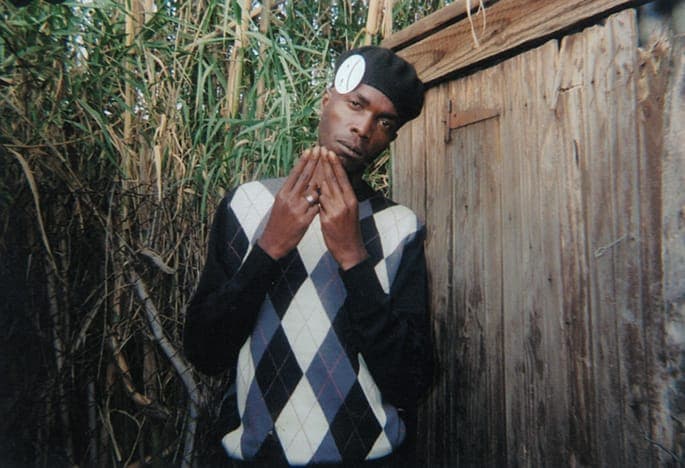 South African house mainstay DJ Spoko announces Ghost Town EP on True Panther