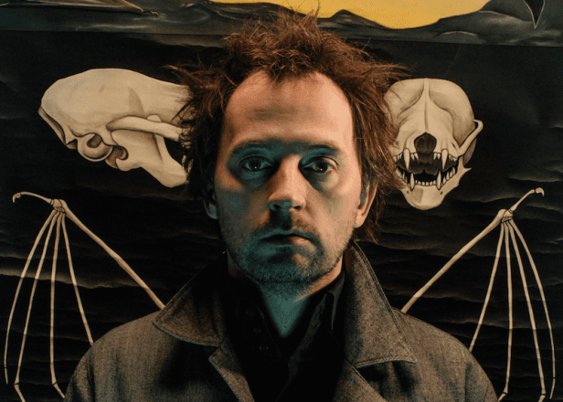Win tickets to Squarepusher's biggest ever live show at The Troxy in London