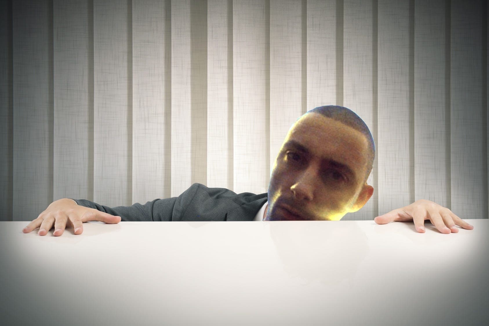 Singles Club: Can Burial keep us warm in our winter of discontent?