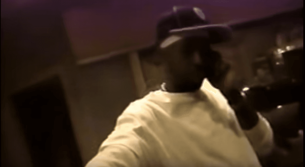 J Dilla details making The Diary in new short documentary