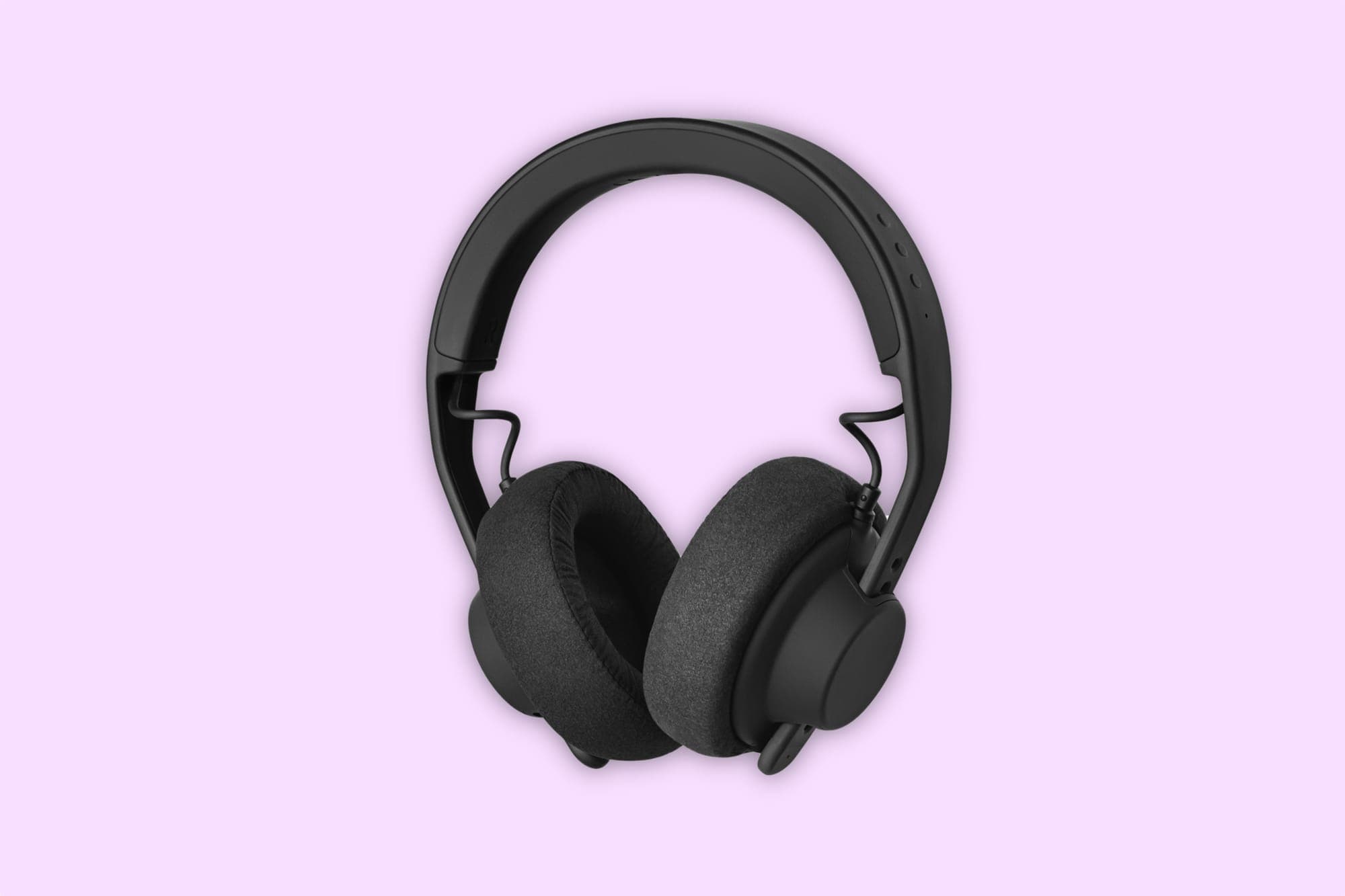 AIAIAI H05 headband review: A wireless upgrade for your TMA-2 headphones