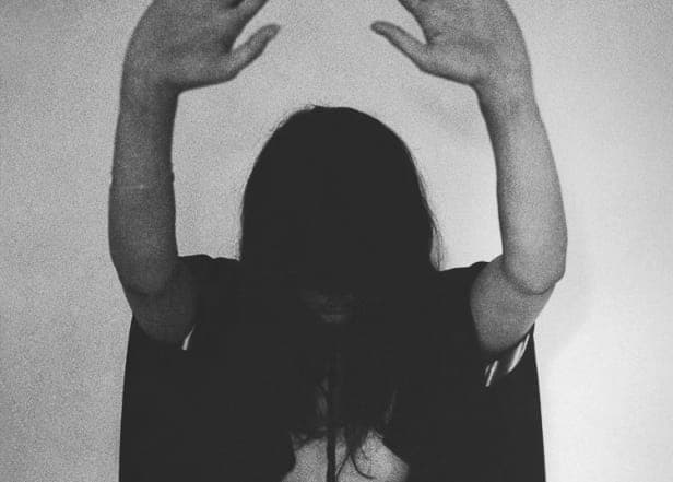 Bat For Lashes announces Sexwitch album