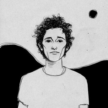 FACT mix Micachu