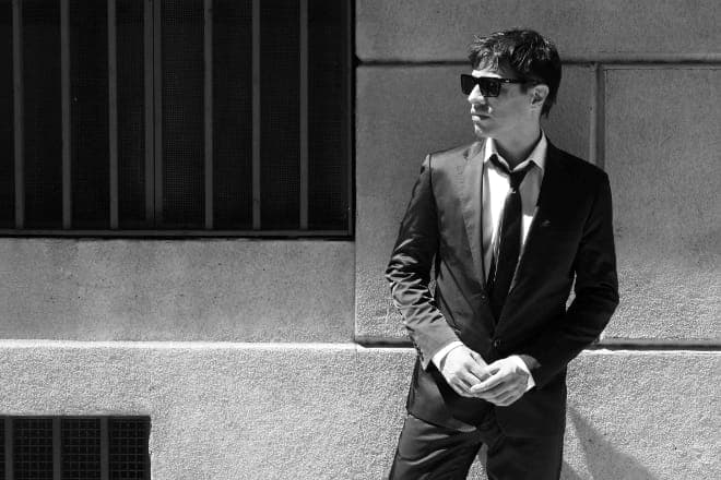 Kompakt launches Pop Ambient LP series