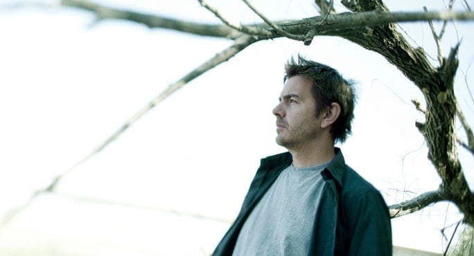 The month in house and techno: February 2014