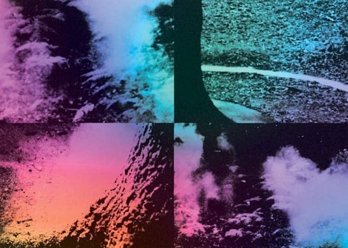 The FACT Playlist: our 10 picks of the week