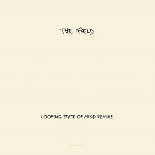 Blondes and Junior Boys to feature on The Field remix EP
