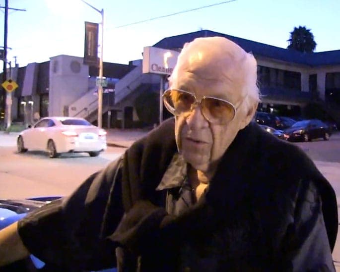 Paul Giamatti cast as manager Jerry Heller in the forthcoming N.W.A biopic