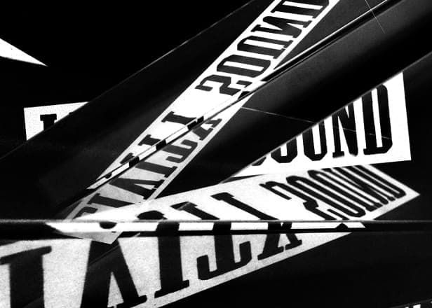 Livity Sound announces third compilation featuring Hodge, Alex Coulton, Batu and more