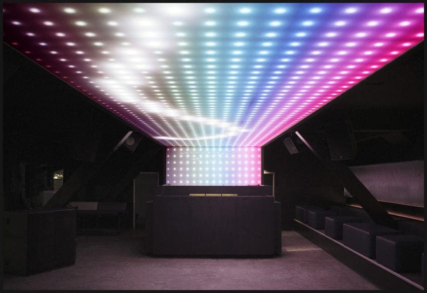 GEMA reportedly crack down on DJs as well as clubs, adding new “laptop surcharge” to sets