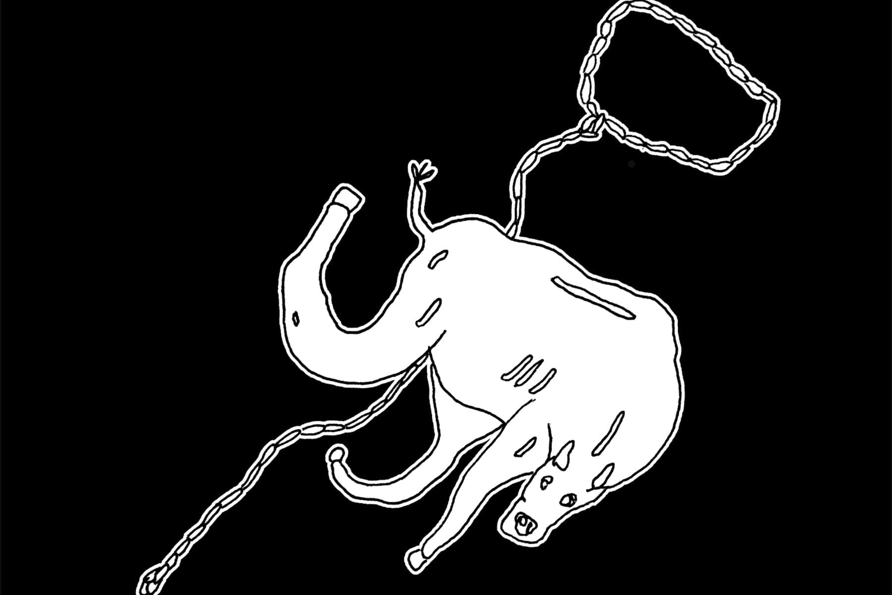 For Club Use Only: The month’s best under-the-radar dance tracks