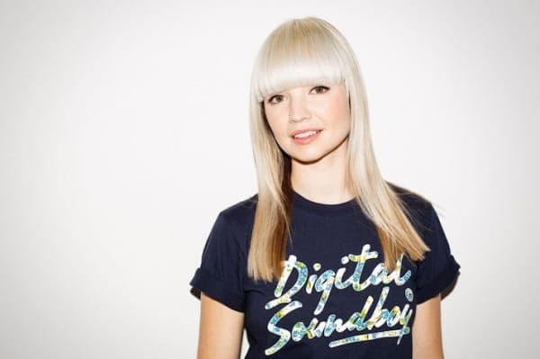 B.Traits curates Red Bull Studios Mixtape Vol. 2 with picks from Hodge, Inkke and more