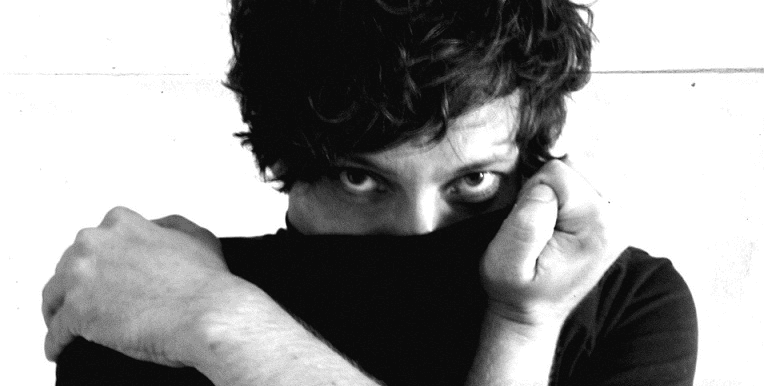 The Soft Moon announce “aggressively hypnotic” new album; download track inside