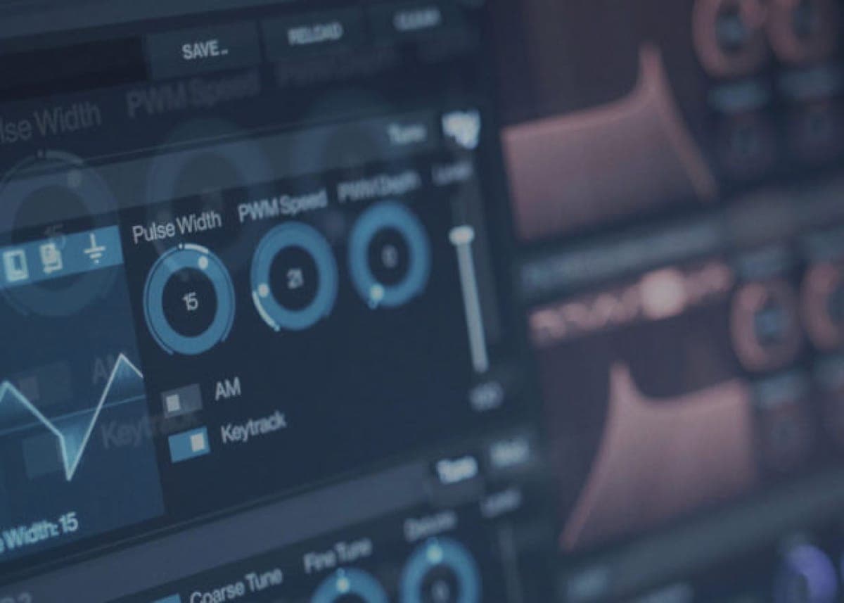 Elektron starts beta testing for Overbridge 2.0 software