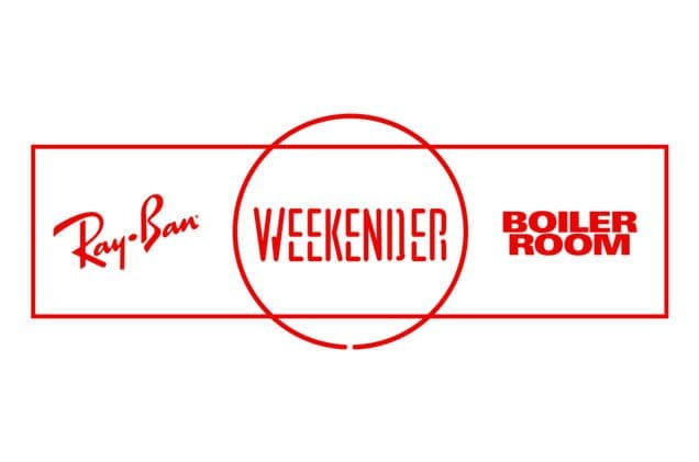 Boiler Room Weekender shut down by police