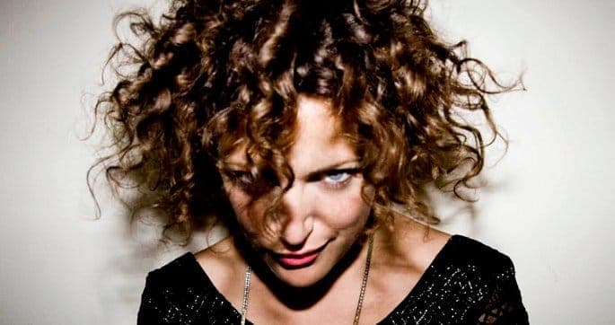 Radio 1 schedules all-female DJ line-up for International Women’s Day
