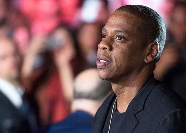 Jay Z to produce television series about the late Kalief Browder