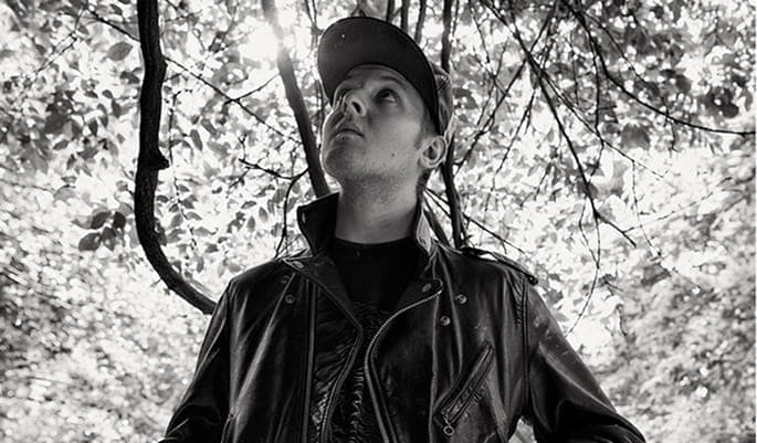 Lil Jabba to guest on FACT’s East Village Radio show this week