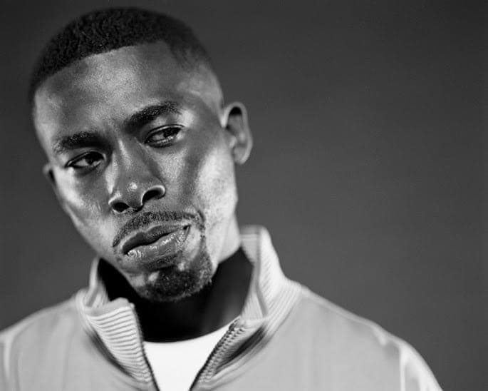 GZA teams up with Columbia University science professor to teach science in inner city schools