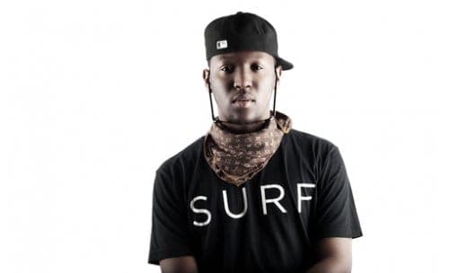 Hit-Boi readies debut album HITstory