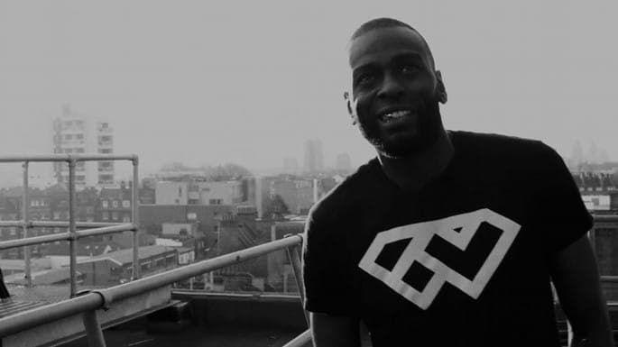 FACT Freestyles: Flowdan