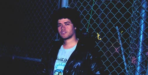 Silica Gel: James Ferraro drops another Bebetune$ mixtape