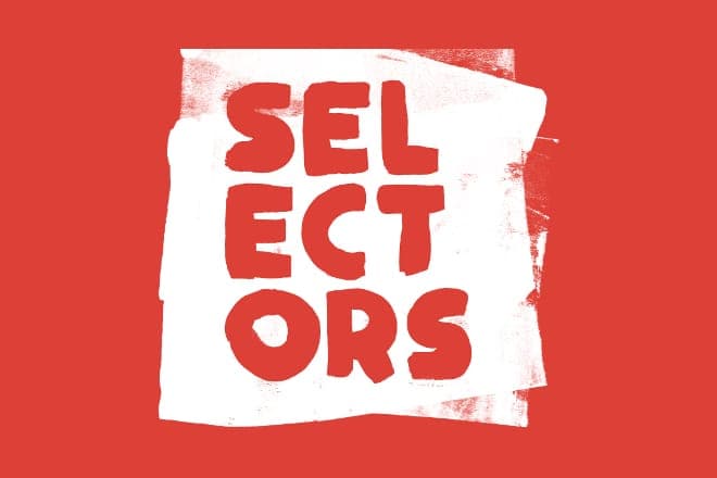 Dekmantel launches Selectors festival and compilation series