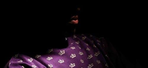 Joker, Pinch, Skream and more form Dark Matter