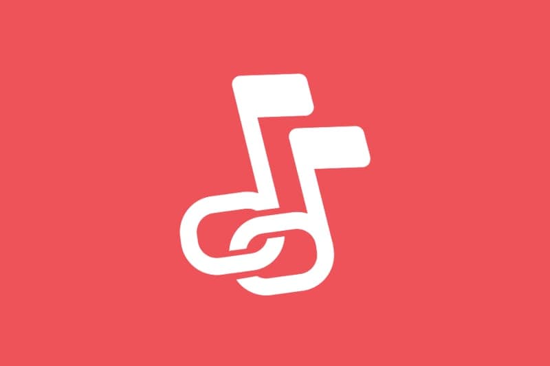 Songlink lets you share a single track link for multiple streaming services