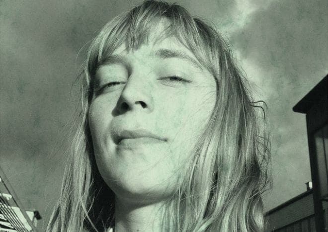 The week's best vinyl releases: Moon B, Lady Blacktronika and analogue bliss