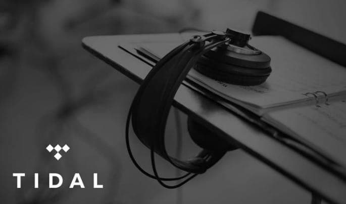 Lossless quality streaming service Tidal launches in UK and US, offering four times the quality of Spotify