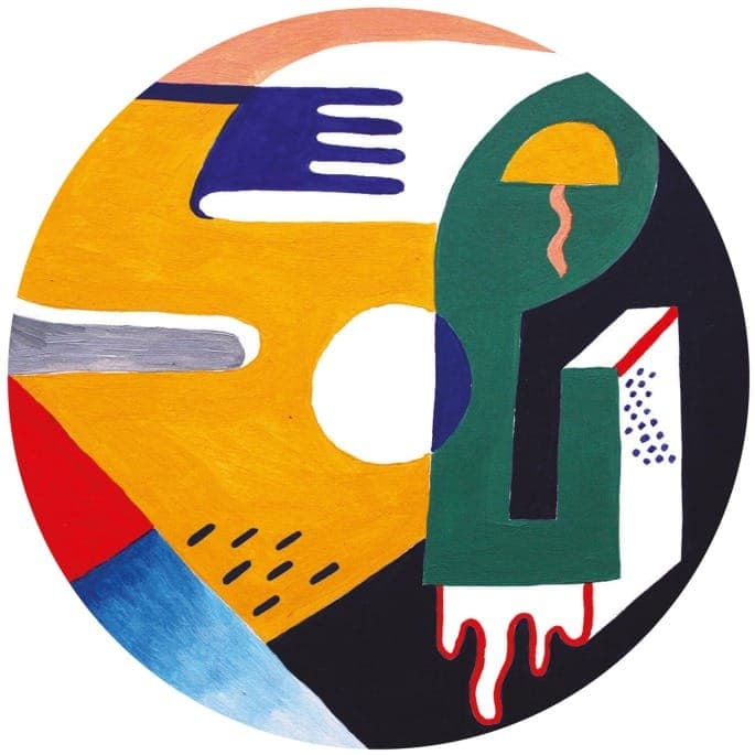 MMM and Pangaea kick off Livity Sound remix series