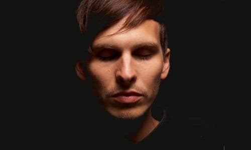 Pantha Du Prince and Stephan Abry to release collaborative album