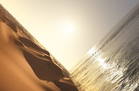 Warp’s hidden jewel Mark Pritchard summons the ghosts of an English summer on Under The Sun