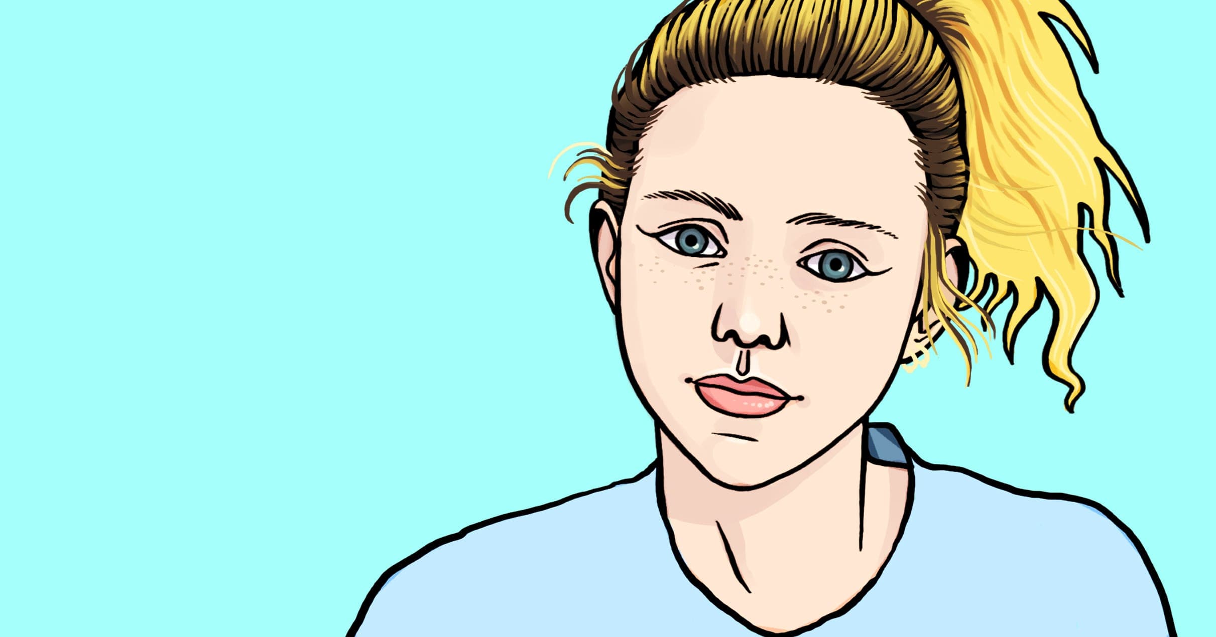 10 house and techno producers to watch in 2016