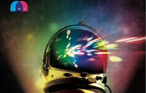 Win tickets to the huge Spectrum Warehouse Party this Saturday
