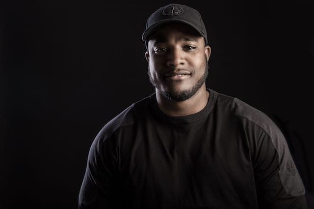 DJ Q to mix Fabriclive 99 featuring Todd Edwards and more