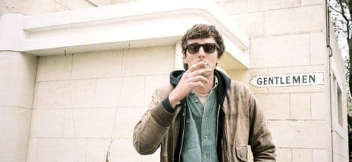 Ducktails working with Oneohtrix Point Never on new album