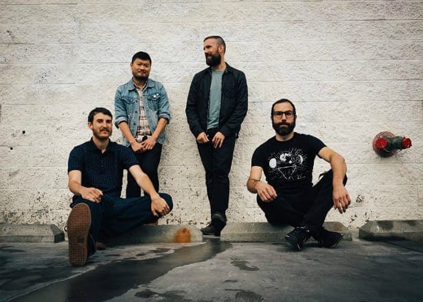 Honey Soundsystem relaunch label with pair of new EPs