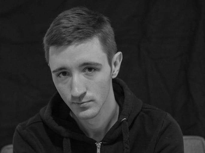 Stream Baltimore club producer Thunderbird Juicebox's metallic BMORE 3030 EP